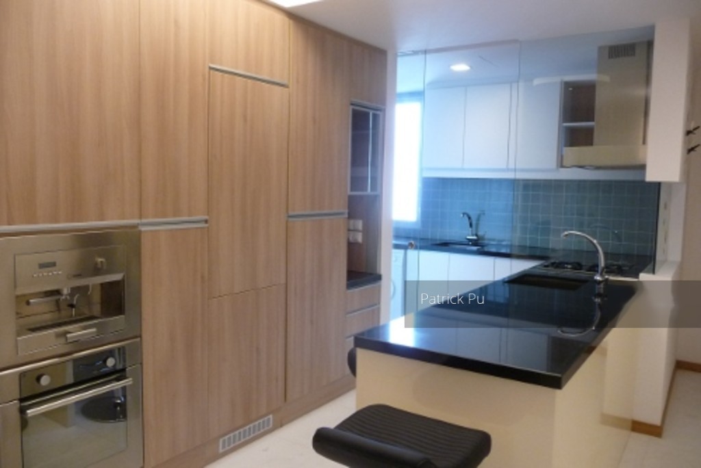 Vida (D9), Apartment #157316472